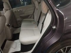 Leapmotor B10 510 Pleasure Edition - ფოტო 17