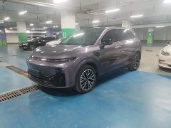 Leapmotor B10 510 Pleasure Edition - ფოტო 2