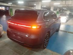 Leapmotor B10 510 Pleasure Edition - ფოტო 7