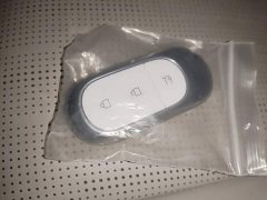 Leapmotor B10 510 Pleasure Edition - ფოტო 9