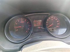 Wuling Hongguang 2021 Facelift 1.5L S Base Hydraulic Power Steering - ფოტო 12