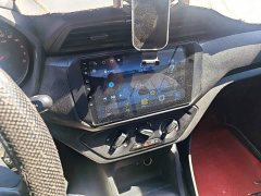 Wuling Hongguang 2021 Facelift 1.5L S Base Hydraulic Power Steering - ფოტო 13