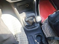 Wuling Hongguang 2021 Facelift 1.5L S Base Hydraulic Power Steering - ფოტო 14