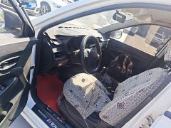 Wuling Hongguang 2021 Facelift 1.5L S Base Hydraulic Power Steering - ფოტო 16