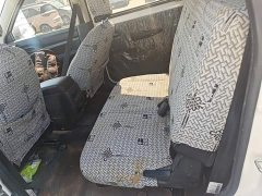 Wuling Hongguang 2021 Facelift 1.5L S Base Hydraulic Power Steering - ფოტო 17