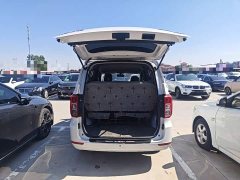 Wuling Hongguang 2021 Facelift 1.5L S Base Hydraulic Power Steering - ფოტო 19