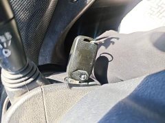Wuling Hongguang 2021 Facelift 1.5L S Base Hydraulic Power Steering - ფოტო 9