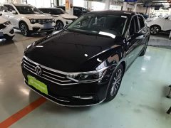 Volkswagen Magotan 2020 380TSI DSG Luxury - ფოტო 1
