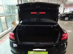 Volkswagen Magotan 2020 380TSI DSG Luxury - ფოტო 19