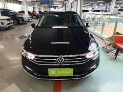 Volkswagen Magotan 2020 380TSI DSG Luxury - ფოტო 3