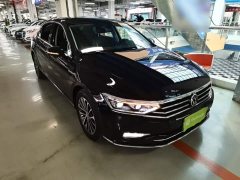 Volkswagen Magotan 2020 380TSI DSG Luxury - ფოტო 4