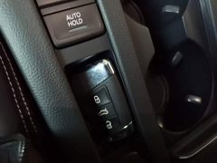Volkswagen Magotan 2020 380TSI DSG Luxury - ფოტო 9
