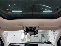 Haval H6 National Trend Edition 1.5T Automatic Champion Version - ფოტო 18