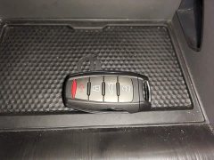 Haval H6 National Trend Edition 1.5T Automatic Champion Version - ფოტო 9
