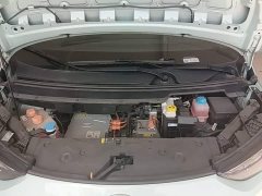 GAC AION Y 70 Smart Leader Edition LFP - ფოტო 20