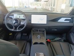 BYD Dolphin 06 DM-i Smart Drive 120KM Premium Edition - ფოტო 10