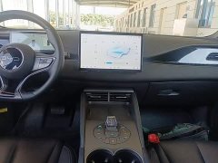 BYD Dolphin 06 DM-i Smart Drive 120KM Premium Edition - ფოტო 13
