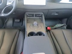 BYD Dolphin 06 DM-i Smart Drive 120KM Premium Edition - ფოტო 14