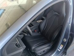 BYD Dolphin 06 DM-i Smart Drive 120KM Premium Edition - ფოტო 15