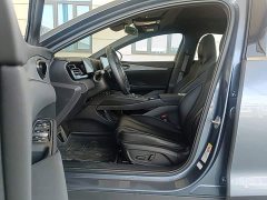 BYD Dolphin 06 DM-i Smart Drive 120KM Premium Edition - ფოტო 16