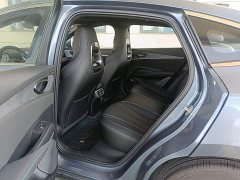 BYD Dolphin 06 DM-i Smart Drive 120KM Premium Edition - ფოტო 17