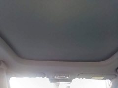 BYD Dolphin 06 DM-i Smart Drive 120KM Premium Edition - ფოტო 18