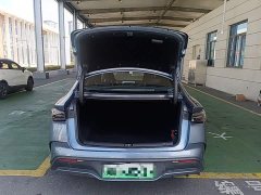 BYD Dolphin 06 DM-i Smart Drive 120KM Premium Edition - ფოტო 19