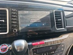 Honda Elysion 2019 2.0L Hybrid Elite Edition - ფოტო 13