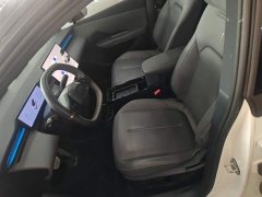 Lynk & Co Geely Lynk & Co 20 530km Rear-wheel Drive Max - ფოტო 15
