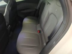 Lynk & Co Geely Lynk & Co 20 530km Rear-wheel Drive Max - ფოტო 17