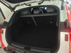 Lynk & Co Geely Lynk & Co 20 530km Rear-wheel Drive Max - ფოტო 19