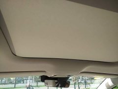 BYD Han L DM-i 200KM Lidar Flagship - ფოტო 18