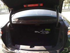 BYD Han L DM-i 200KM Lidar Flagship - ფოტო 19