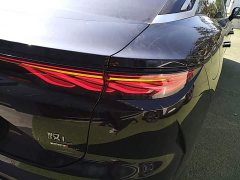 BYD Han L DM-i 200KM Lidar Flagship - ფოტო 8