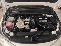 Toyota Corolla 2024 1.8L CVT Luxury - ფოტო 20