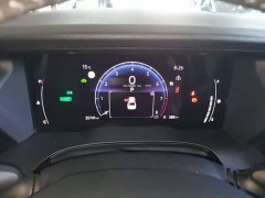 Toyota Camry 2026 Hybrid 2.0 HSE Sport Lite - ფოტო 12