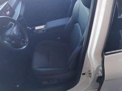 Toyota Camry 2026 Hybrid 2.0 HSE Sport Lite - ფოტო 15