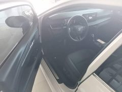 Toyota Camry 2026 Hybrid 2.0 HSE Sport Lite - ფოტო 16