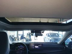Toyota Camry 2026 Hybrid 2.0 HSE Sport Lite - ფოტო 18
