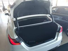 Toyota Camry 2026 Hybrid 2.0 HSE Sport Lite - ფოტო 19
