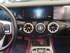 Tank 300 Off-Road Edition 2.0T Conqueror - ფოტო 13