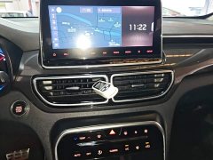 Kia KX5 2019 1.6T Automatic Two-Wheel Drive Luxury - ფოტო 13