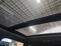 Honda CR-V 2021 240TURBO CVT FWD Elite - ფოტო 18
