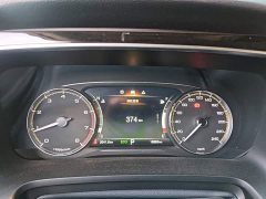 GAC Aion M8 2023 Lingxiu Series 390T Respect Edition - ფოტო 12