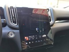 FAW Red Flag HS3 PHEV 117km Dynamic Edition - ფოტო 13