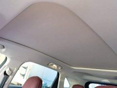 FAW Red Flag HS3 PHEV 117km Dynamic Edition - ფოტო 18