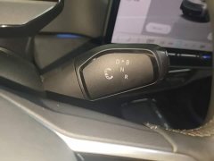 Volkswagen ID.3 2026 Smart Edition Outstanding Version GTX Package - ფოტო 14