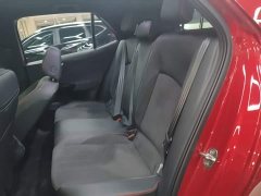 Volkswagen ID.3 2026 Smart Edition Outstanding Version GTX Package - ფოტო 17