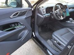 FAW Red Flag HS3 PHEV 117km Dynamic Edition - ფოტო 16