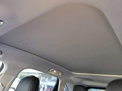 FAW Red Flag HS3 PHEV 117km Dynamic Edition - ფოტო 18